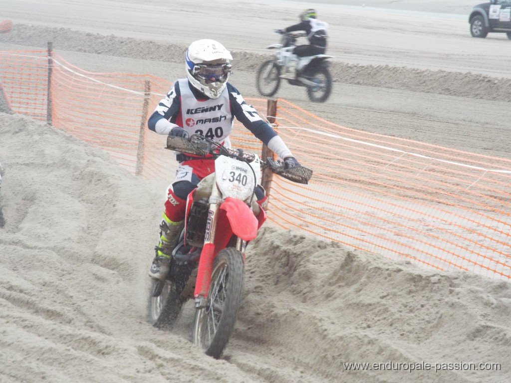 enduropale2020 (3294).JPG